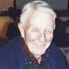 Jack T. McGowan Obituary