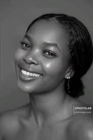 This worm 🪱 actually came out of a 3 years old baby bum bum. So scary 😱  😱😱😱