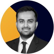 flextronev #startup #tech #bengalurutechsummit #founders #opportunity  #connectivity #renewableenergy #evcharging #ev #founders #startup  #cleantech #vcs #investors #nasscom #keonics #proptech…