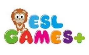 Riddles & puzzles trivia mentalrobics puzzle games community. Games Quizzes Trivia Marisol S Buzzy English