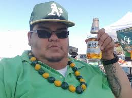 Fundraiser by Jamela Alarcon : Ramon Olmedo