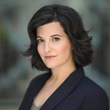 Sandra Stricker's Instagram, Twitter & Facebook