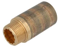 Ebay Sponsored Viega Rallonge Robinet Bronze Rouge Modele 3525 Dvgw Robinet Capteur De Temperature Filtre A Eau