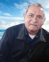 DEMETRIO BENAVIDES Obituary (1958