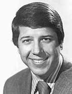 James P. Jimirro Oral History