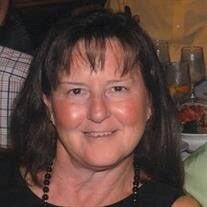 Davine E. Peterson Obituary