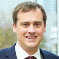 Peter Tinkham Email & Phone Number