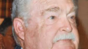 Andrew Lee 'Andy' Clough Jr.