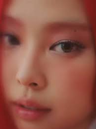Jennie Blackpink Nonstop: Ruby Jane Mix