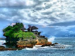 20 Most Beautiful Places To Visit In The World Tanah Lot Bali Indonesia Places To Visit Beautiful Places Beautiful Places To Visit