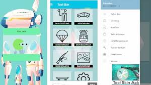 As a result, these technologies may be used to add premium goods to ordinary game play. Download Tool Skin App Ff Pro 2021 Scar Titan Parachute Diamond
