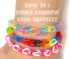 It was absolutely amazing and i do all of this without loom(my fingers are pros lol) i've brought 3,200 elastic rubber bands today for. The Ultimate Rainbow Loom Guide Instructables