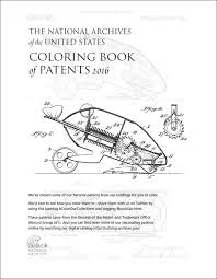Click the nurse and medical record coloring pages to view printable version or color it online (compatible with ipad and android tablets). Color Our Collections National Archives