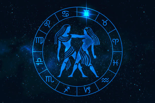 New Year Zodiac Predictions for Your Rashi