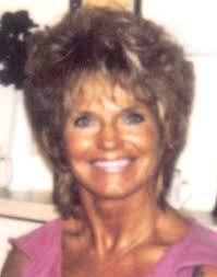 Pat “Tweety” Dulaney (1948