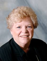 Obituary information for Katherine Ann Cranford