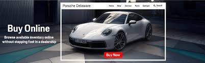 While some of these religious undertones remain, there are other reasons many dealerships in new jersey continue to hold to these laws. Porsche Dealership Newark De Used Cars Porsche Delaware