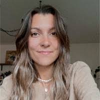 Katherine Mcfadden's Instagram, Twitter & Facebook