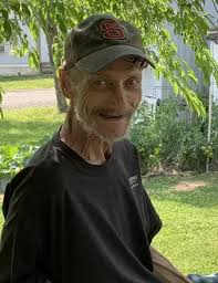 Obituary information for Randy Willard Lail
