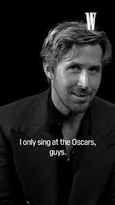 Maria Und Margot Hellwig Songs