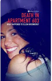 When the episode starts like THIS you know its going to be a GOOD ONE 👀  Watch the full episode from Season 16! Now