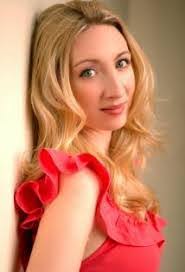 Katherine Sackman's Instagram, Twitter & Facebook