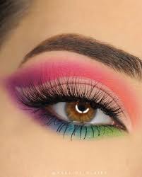 We did not find results for: These Eye Makeup Looks Will Give Your Eyes Some Serious Pop Rainbow