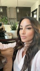 This is Moose. AKA Moosimus Maximus Aurelius. He brings joy and love  wherever he goes. He is one of God’s most perfect creations. The End. 💚,  #loml💚 #dogsofinstagram #emotionalsupportdog