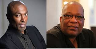 Black and Caribbean Book Affair Celebrates Literature