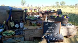 Simply untangle the ropes to solve the combinatio Vumbura Plains Engagement Picnic Setup Without You My Puzzle Is Incomplete Wearewilderness Safariengagement Vumbura You And I Chalkboard Quote Art Picnic