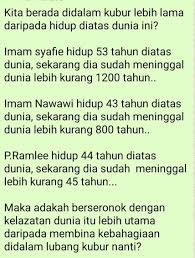 Chairil anwar adalah penyair angkatan '45 yang terkenal dengan puisinya yang berjudul aku. Khairul Anuar Basri Khairul Anuar Basri Al Hafiz