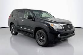 Image result for Tungsten 2013 GX