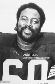 3,571 Black Man Football Portrait Stock Photos, High-Res Pictures, and  Images