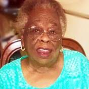 Pharms Family Obituaries