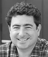 Who's Afraid of Nathan Law? (2023)