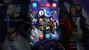 Скачать последнюю версию whaff rewards от lifestyle для андроид. Cara Dapat Diamond Crisis Action Memakai Whaff Rew Youtube