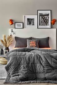 Anasayfa ev tekstili yatak odası tekstili uyku seti karaca uyku seti. Karaca Home Colorful Turuncu Tek Kisilik Cotton Comfort Uyku Seti Fiyati Yorumlari Trendyol