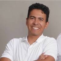 Andre Rivera Email & Phone Number