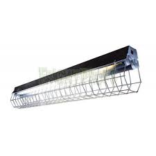 Flickering Fluorescent Lights Simulated Fluorescent Light Fluorescent Bulb Fluorescent Light Fixture