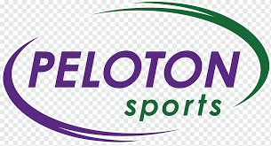 In cases of partial approval, a down payment may be required. Circle Logo Peloton Text Green Purple Line Area Logo Peloton Text Png Pngwing
