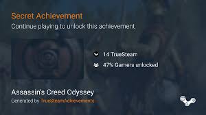 An Eye For An Eye - Chapter 1 - A New Sun Rises - Walkthrough | Assassin'S  Creed: Odyssey | Gamer Guides®