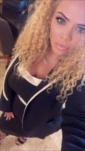 Charisse Nelson Mcintosh