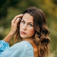 Quincy Tichenor's Instagram, Twitter & Facebook