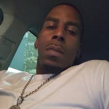 Equinox Doubles Tournament Sign-up