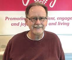 Kenneth Green Obituary