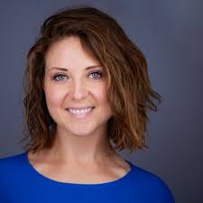 RecruitingRants Rant of the Day....