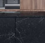 Pluto 2030: quartz agglomerate slabs with through veins ...