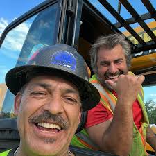 Instagram video by Superman • Dec 30, 2023 at 9:25 PM