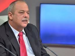 Ni la O ni el martillo alumbran a Cuba