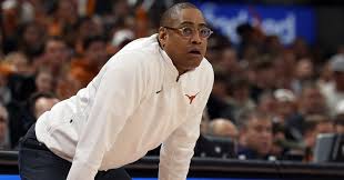 Rodney Terry explains what Texas' senior class means to him